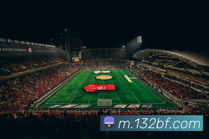 奖项2